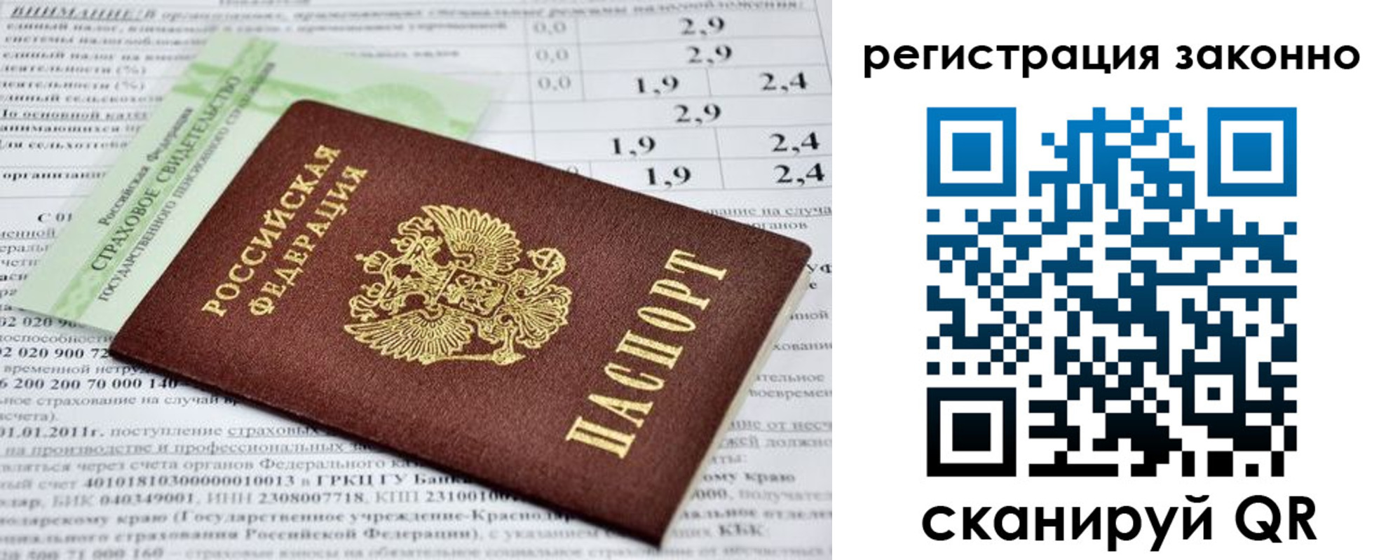 прописка поиск в Всеволожске